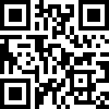 https://icana.ir/x5pZS