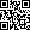 https://icana.ir/x54R6
