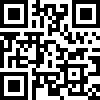 https://icana.ir/x4Dsy
