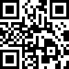 https://icana.ir/x4gNf