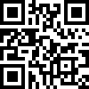 https://icana.ir/x5sWS