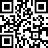 https://icana.ir/x4HbG