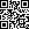 https://icana.ir/x4YRQ