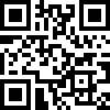 https://icana.ir/x4Sy3