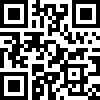https://icana.ir/x5xzJ