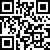 https://icana.ir/x5nrh