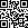 https://icana.ir/x3sgb