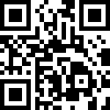 https://icana.ir/x5xgn