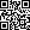 https://icana.ir/x44Rf