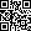 https://icana.ir/x4mFD