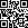 https://icana.ir/x5qr6