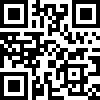 https://icana.ir/x3KPf