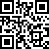 https://icana.ir/x3PD7