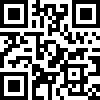 https://icana.ir/x5zjP