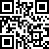 https://icana.ir/x3TM2