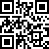 https://icana.ir/x5q44
