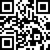 https://icana.ir/x4PHk