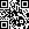 https://icana.ir/x3YgN