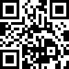 https://icana.ir/x4998