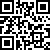 https://icana.ir/x5BGd
