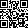 https://icana.ir/x4ZcZ