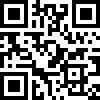 https://icana.ir/x5zdC