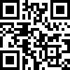 https://icana.ir/x5vTj
