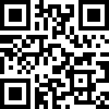 https://icana.ir/x4Z9b