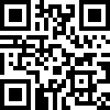 https://icana.ir/x4JZT