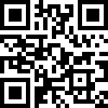https://icana.ir/x5qf3