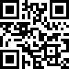 https://icana.ir/x5Cfv