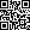 https://icana.ir/x5ByX