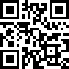https://icana.ir/x5tmn
