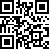 https://icana.ir/x4Xsw