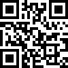 https://icana.ir/x5vNf