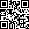 https://icana.ir/x4x4D
