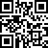 https://icana.ir/x5DMr