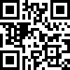 https://icana.ir/x5Brh