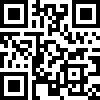 https://icana.ir/x4hWy