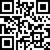 https://icana.ir/x5BfH