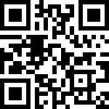 https://icana.ir/x5pSX