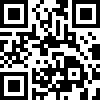 https://icana.ir/x5yh9