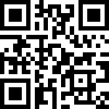 https://icana.ir/x5kQD