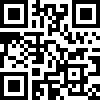 https://icana.ir/x45fz