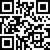 https://icana.ir/x4mr8
