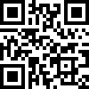 https://icana.ir/x3MBk