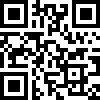 https://icana.ir/x4tc5