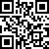 https://icana.ir/x5qRg