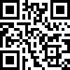 https://icana.ir/x3PB9