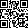 https://icana.ir/x4hJM